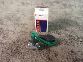 Bn336 Wells Rb550 New Ignition Condenser
