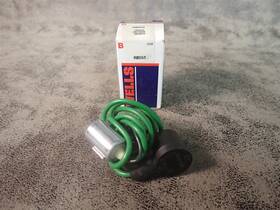 Bn336 Wells Rb553 New Ignition Condenser
