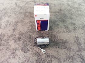 Wells Vehicle Electronics 5h1010 New Wve Ignition Condenser Bn327