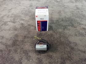 Wells Vehicle Electronics 5h1079 New Wve Ignition Condenser Bn215