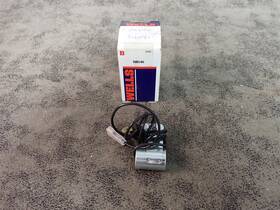 Wells Vehicle Electronics 5h1081 New Wve Ignition Condenser Bn215