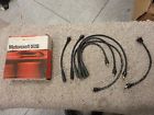 Wr-3826 Motorcraft Nos Ford 170