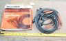 D6pz-12259-s Wr-3856-b Ford Nos Motorcraft Ignition Wire Set Mercury