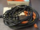 Wr3860a Motorcraft Nos Vintage Spark Plug Wires Eng Wr3860a Motorcraft Nos Vintage Spark Plug Wires Eng