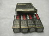 Wr7dp Bosch Platinum Spark Plugs Alfa Bmw Mg Porsche Vw Volvo
