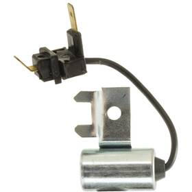 5h1003 Wve By Ntk Ignition Condenser