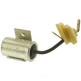 5h1014 Wve By Ntk Ignition Condenser