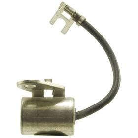 5h1042 Wve By Ntk Ignition Condenser