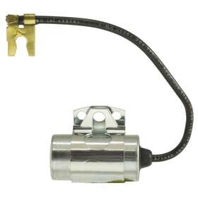 5h1051 Wve By Ntk Ignition Condenser