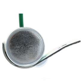 5h1074 Wve By Ntk Ignition Condenser