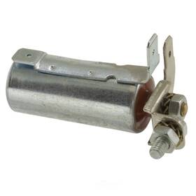 5h1077 Wve By Ntk Ignition Condenser