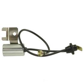 5h1092 Wve By Ntk Ignition Condenser