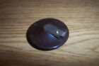Ww206 Gilfillan Nors Studebaker Wagner Distributor Rotor
