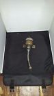 X-10-dr Autolite Vintage 5 Extended
