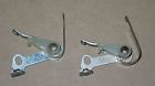 Xau25-28v Bendix 59 Chrysler Ignition