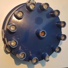 Ddb153 Xd222 Commercial Ignition Jaguar Type Siii Xjs Distributor Cap Nos