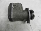Xdeib70-2 Fairbanks Morse Cw Type Fm Wisconsin And Others Engine Magneto