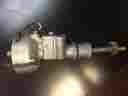 Xf-193226 Ford Boss 429 Factory Nascar Experimental Tach Drive Distributor