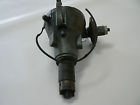 Dmbz6a Xk150 Mkviii Jaguar 8 Mk Mark Distributor 3.4 1 Lucas Viii Ii Mk2 2 Mk1