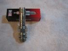 Xmd15 Champion Spark Plug 649