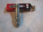 Xmj20 Champion Spark Plugs 573