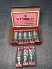 Xn-9y Champion Spark Plug S Xn-9y Champion Spark Plug S