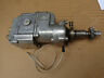 Xye4c94 Fairbanks Morse Crosley Engine Fm Ignition Magneto Distributor