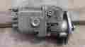 Y-98-c Xze4b7 Fairbanks Morse Cw Nos Fairbanks-morse Magneto Fm 4 Type 27 Original Mfd Wisconsin