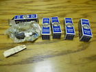Y-4-a Nos Champion Spark Plugs Y-4-a Nos Champion Spark Plugs