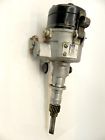 Y C476hp Mallory Rare Gmc Dual Point Distributor Rev Pol Ii Drive Y C476hp Mallory Rare Gmc Dual Point Distributor Rev Pol Ii Drive