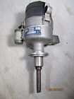 Y270wt Mallory Vtg Dodge Plymouth Y270wt Mallory Vtg Dodge Plymouth