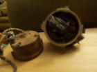 Y3-11a Mallory Used Distributor For Model Ford Y3-11a Mallory Used Distributor For Model Ford