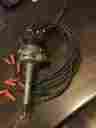 Yc-275-e Mallory Ford Flathead Distributor Dual Point Hot Rat Rod Trog Scta Merc