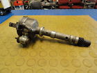 Yc-310-hp Mallory Vintage Dual Point Yc-310-hp Mallory Vintage Dual Point