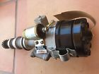 Yc-343-hp Mallory 60s 70s Nos