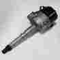 Yc-531-hp Vintage Dual Point Speed Equipment Mallory Distributor Amc 343 390 401