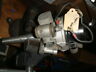 Yc27hp Mallory Dual Point Distributor Ford Flathead Hotrod Vintage