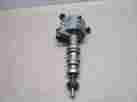 Yc343hp Mallory Ford 352 360 390 406 427 428 Ignition Distributor Vintage Fe Gaser