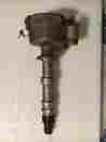 Yc345hp Mallory Dual Point Distributor With Yc345hp Mallory Dual Point Distributor With