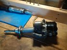 440-426w-413-426 Yc365hp Mallory Dual Point Mopar Ignition Hemi