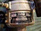 Yc476a Mallory Dual Point Distributor Yc476a Mallory Dual Point Distributor