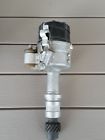 Yc501a Mallory Distributor Nos