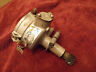 Ycp18cn Mallory Electronic Vintage Six Cylinder Distributor Ycp Cn Unknown App