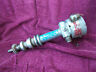 352-360-390-427-428 Yl-372f2 Mallory Electric Corp Vintage Dual Point Tach Drive Distributor Ford