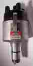 Yl-541-hp Volkswagen Beetle Bug Bus Distributor Yl-541-hp Volkswagen Beetle Bug Bus Distributor