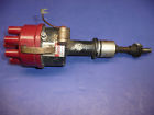 Yl-551-hp Mallory Dual Point Distributor Ford Mustang Yl-551-hp Mallory Dual Point Distributor Ford Mustang