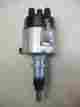 Yl-583-hp 71-77 Mallory Dual Point Distributor Vega 140 W Instructions 2358301