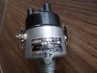 Yl-11-a Yl11a Mallory Model Ford Cyl Aluminum Distributor Yl-11-a Yl11a Mallory Model Ford Cyl Aluminum Distributor