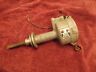 Yc-365-hp Yl365hp Mallory Dual Point Distributor Core Mopar Big Block Yc-365-hp Yl365hp Mallory Dual Point Distributor Core Mopar Big Block