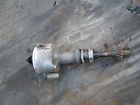 Yl567hp Mallory Dual Point Distributor